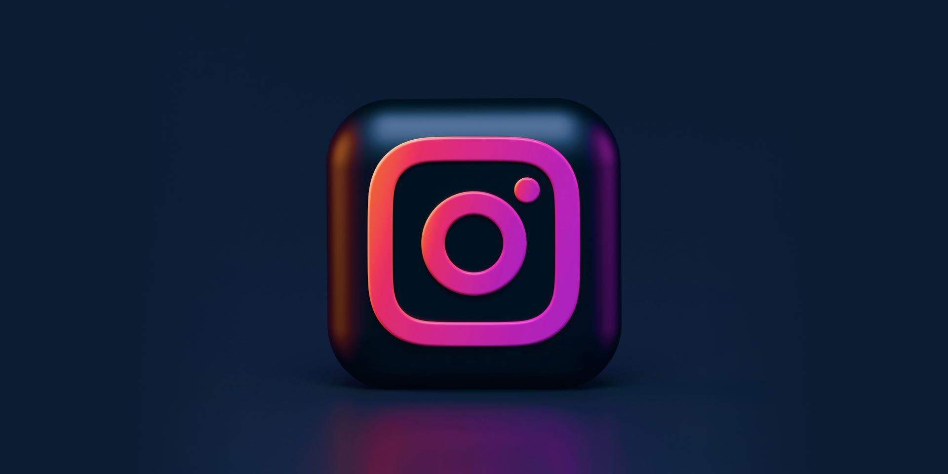 Instagram Marketing - Instagram influencer marketing analysis