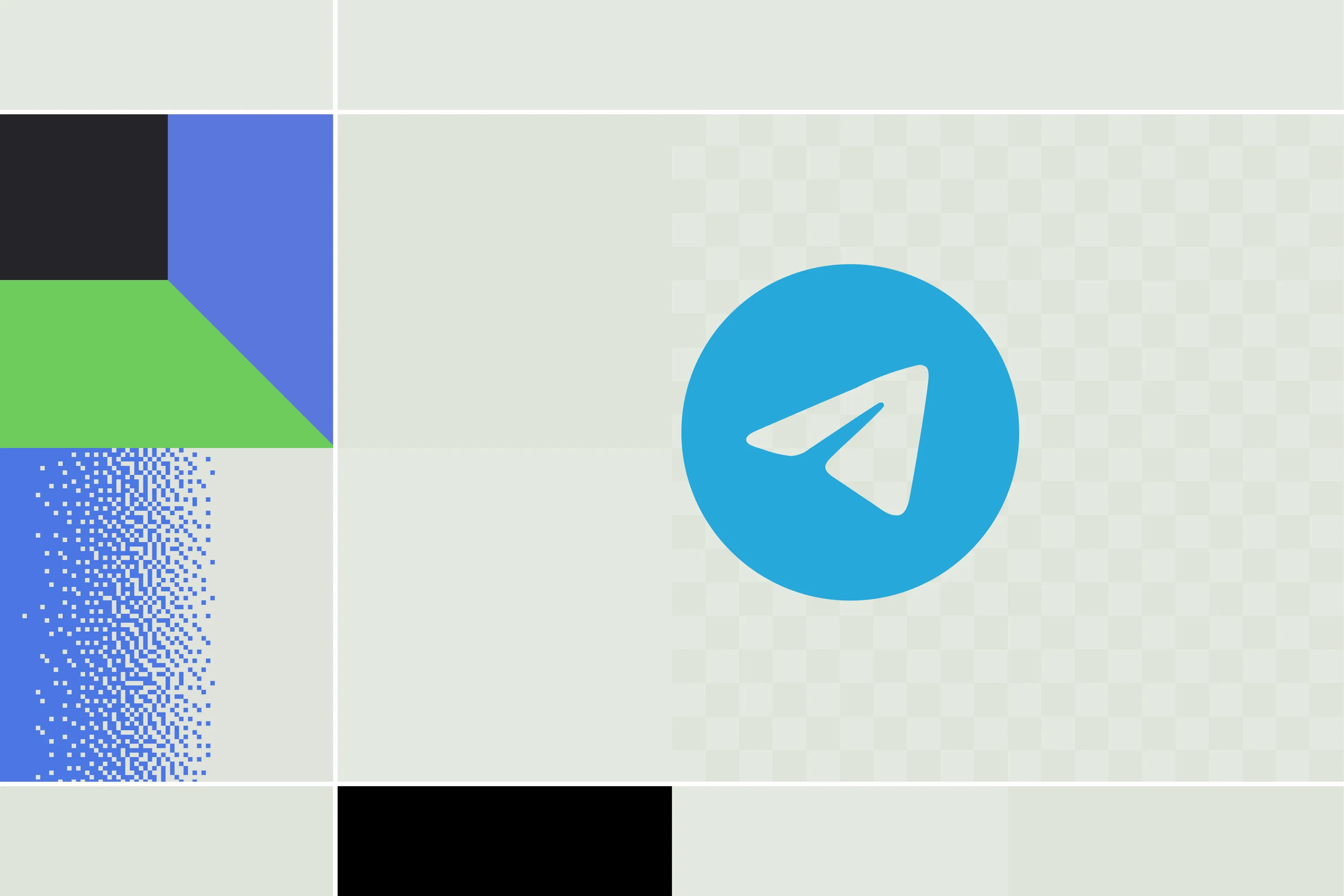 Zalo: Balancing a convenient and efficient communication tool with user privacy protection