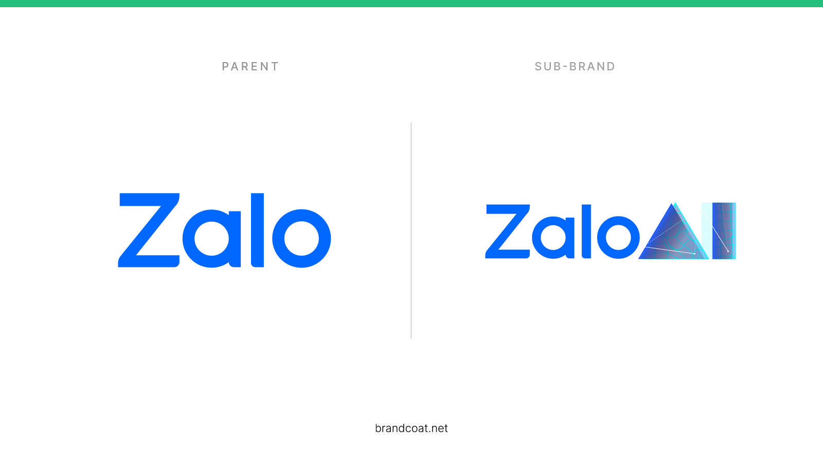 Zalo: Balancing a convenient and efficient communication tool with user privacy protection