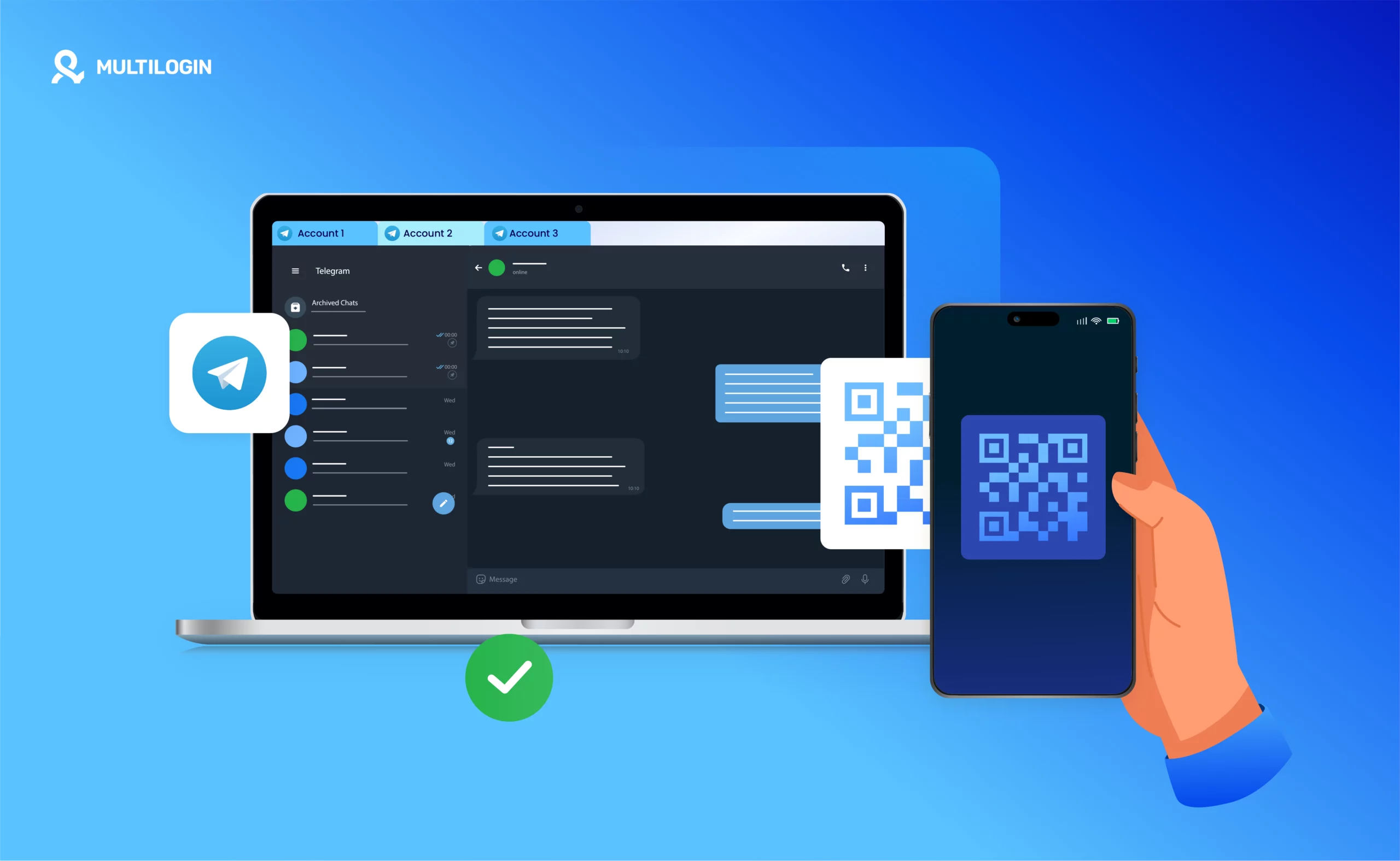 MasterCard Number Filtering in the Healthcare Industry